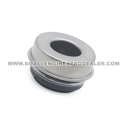 smallenginesprodealer-220260121222156646506