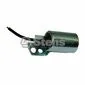 smallenginesprodealer-220260121222157646511