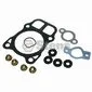 smallenginesprodealer-220260121222221646636