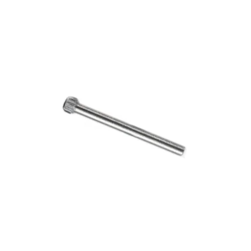 smallenginesprodealer-220260121222305646876