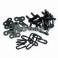 smallenginesprodealer-220260121222312646919