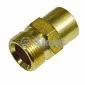 smallenginesprodealer-220260121222334647035