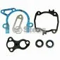smallenginesprodealer-220260121222351647126