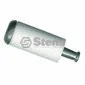 smallenginesprodealer-220260121222402647181