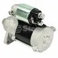 smallenginesprodealer-220260121222423647291