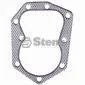 smallenginesprodealer-220260121222519647583