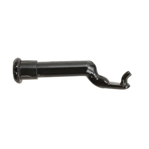 smallenginesprodealer-220260121222550647748
