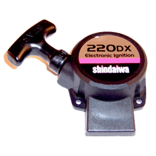 smallenginesprodealer-220260121222609647858