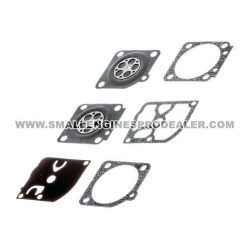 smallenginesprodealer-220260121222653648103