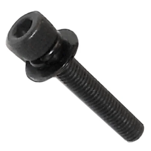 smallenginesprodealer-220260121222725648279