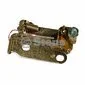 smallenginesprodealer-220260121222842648697