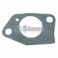smallenginesprodealer-220260121223047649403