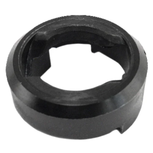 smallenginesprodealer-220260121223220649894