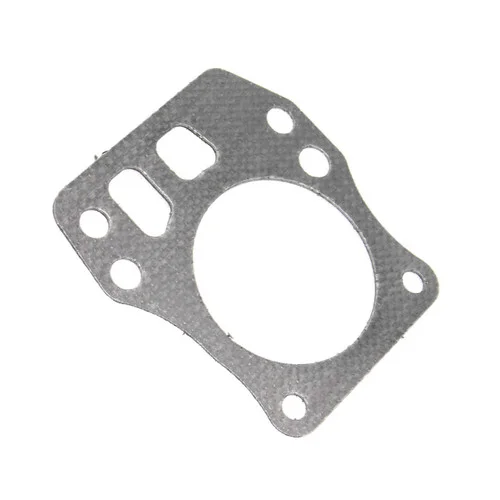 smallenginesprodealer-220260121223224649922