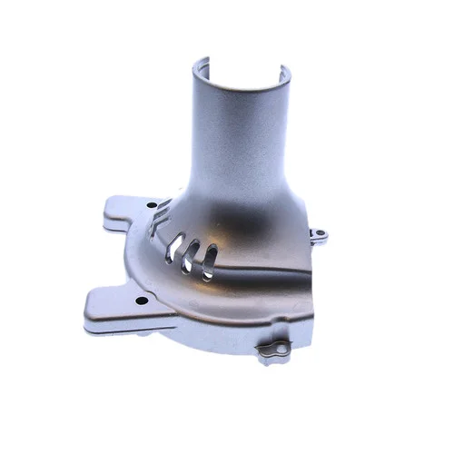smallenginesprodealer-220260121223228649944