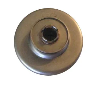 smallenginesprodealer-220260121223246650048