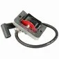 smallenginesprodealer-220260121223246650049