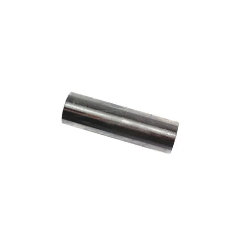 smallenginesprodealer-220260121223300650129