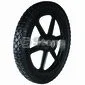 smallenginesprodealer-220260121223323650263
