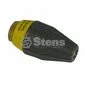 smallenginesprodealer-220260121223323650265