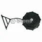 smallenginesprodealer-220260121223350650409
