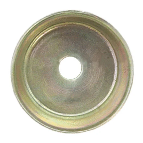 smallenginesprodealer-220260121223357650447