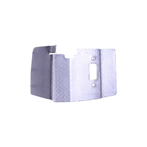 smallenginesprodealer-220260121223711651492