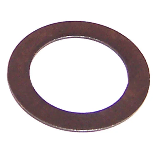 smallenginesprodealer-220260121223746651688