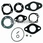 smallenginesprodealer-220260121223851652031