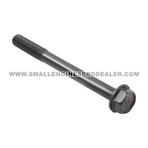 smallenginesprodealer-220260121223905652106
