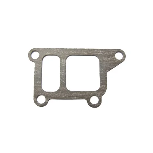 smallenginesprodealer-220260121224003652408