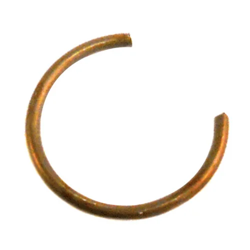 smallenginesprodealer-220260121224144652959