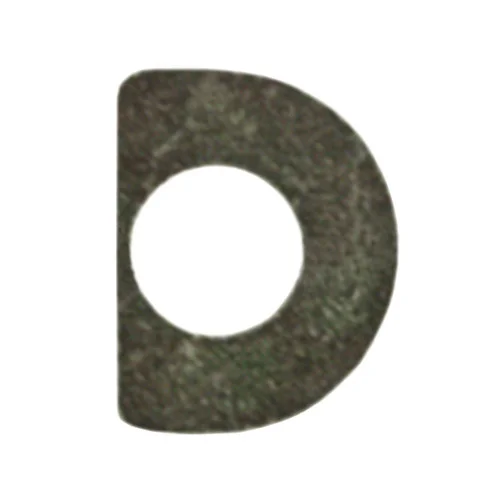 smallenginesprodealer-220260121224207653088