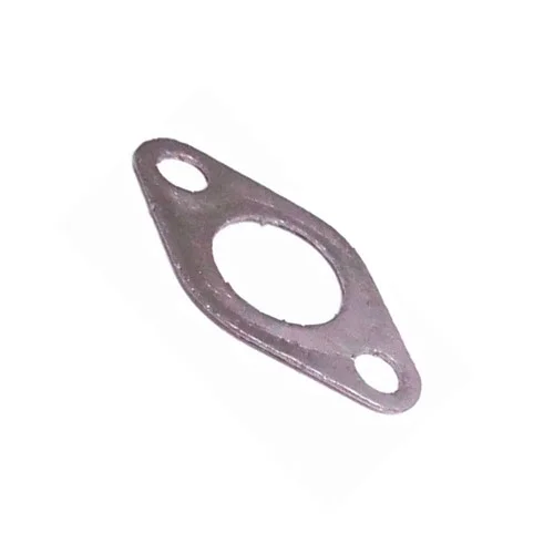 smallenginesprodealer-220260121224227653201