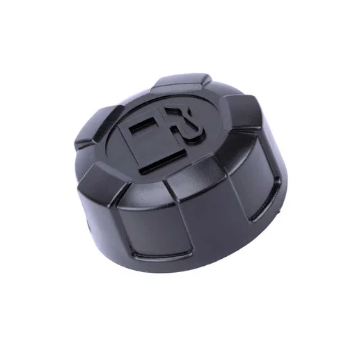smallenginesprodealer-220260121224416653786
