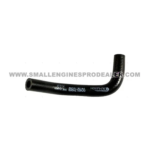 smallenginesprodealer-220260121224447653949