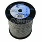smallenginesprodealer-220260121224516654088