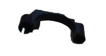 smallenginesprodealer-220260121224623654437