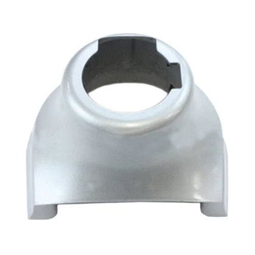 smallenginesprodealer-220260121224721654741