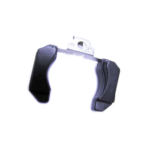 smallenginesprodealer-220260121224744654868