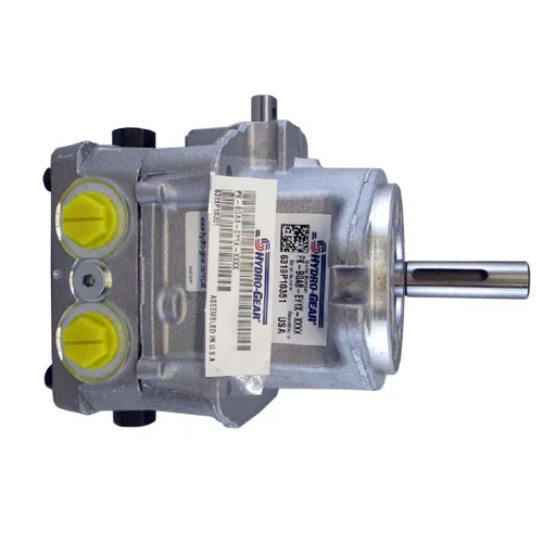 smallenginesprodealer-220260121224857655261