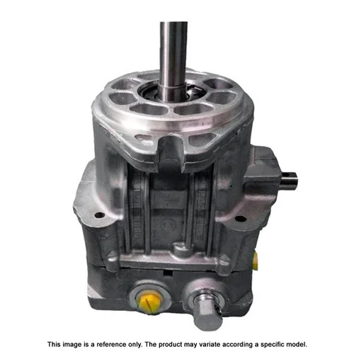 smallenginesprodealer-220260121224931655435