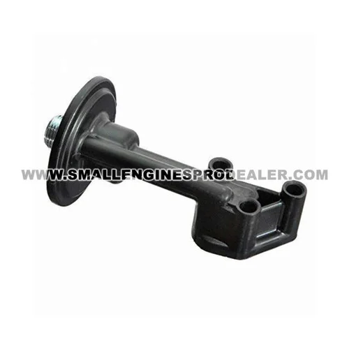 smallenginesprodealer-220260121225015655677