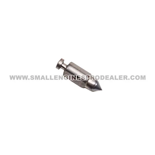 smallenginesprodealer-220260121225103655949
