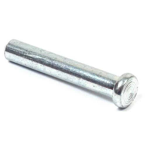 smallenginesprodealer-220260121225115656018