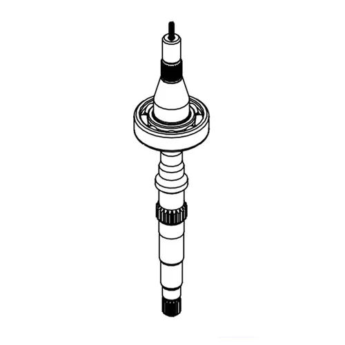 smallenginesprodealer-220260121225217656348
