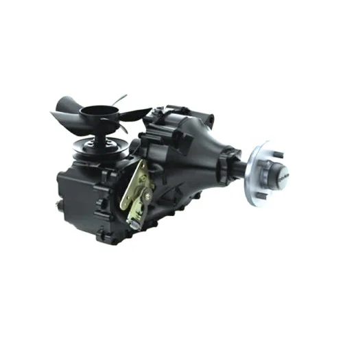 smallenginesprodealer-220260121225401656900