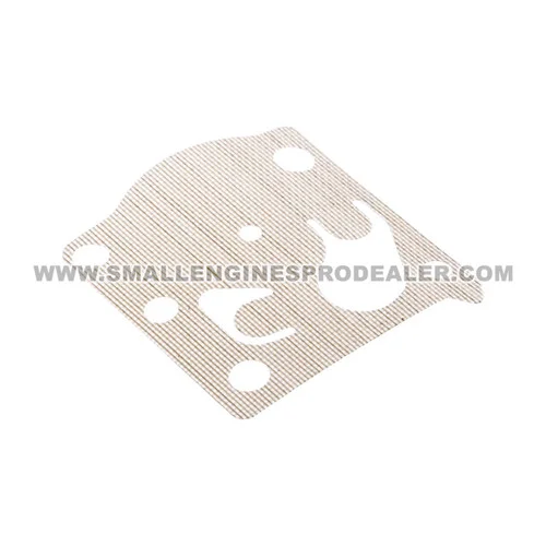 smallenginesprodealer-220260121225415656971
