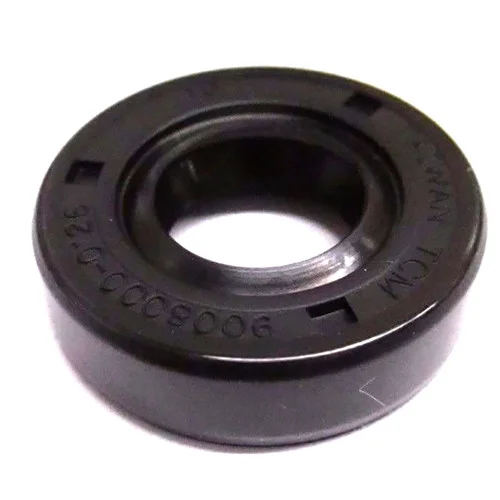 smallenginesprodealer-220260121225426657029