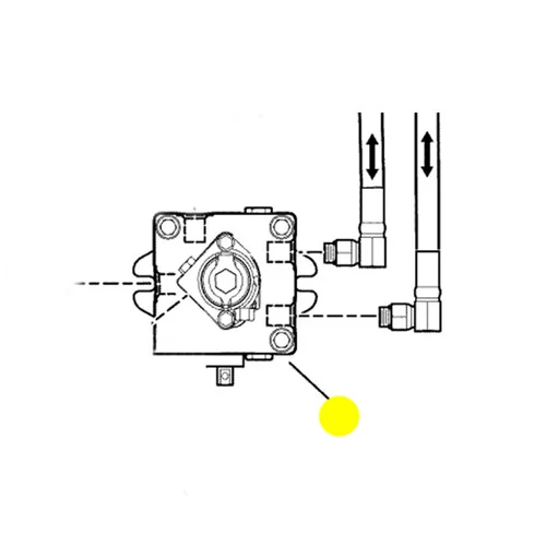 smallenginesprodealer-220260121225540657389